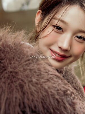 Jang Won-young photo