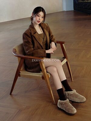 Jang Won-young photo