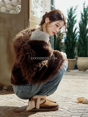 Jang Won-young photo