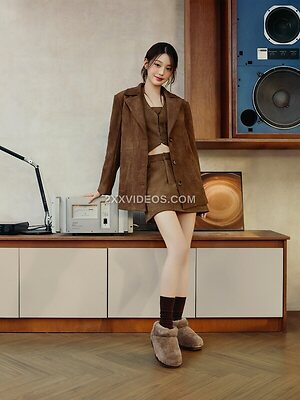 Jang Won-young Nude Leaked Photo #84