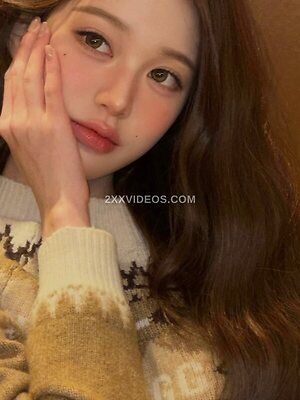 Jang Won-young