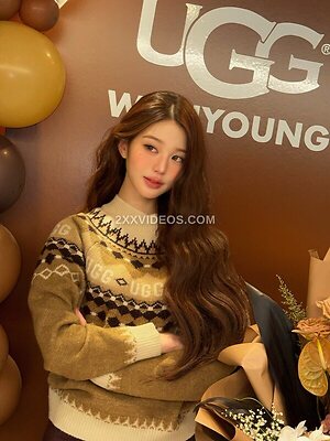 Jang Won-young Nude Leaked Photo #100