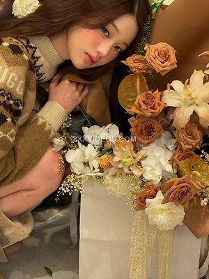 Jang Won-young Nude Leaked Photo #102