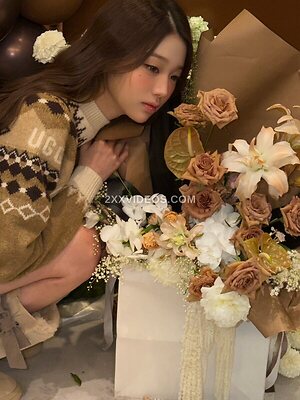 Jang Won-young Nude Leaked Photo #103