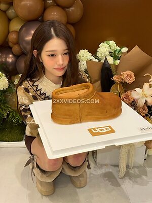 Jang Won-young photo