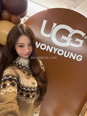 Jang Won-young photo