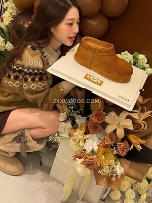 Jang Won-young photo