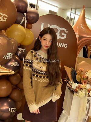 Jang Won-young photo