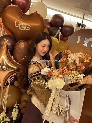 Jang Won-young photo