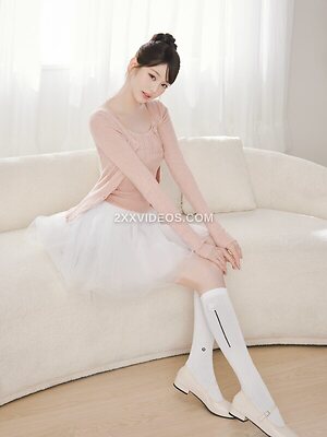 Jang Won-young Nude Leaked Photo #121