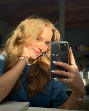 Janice Reimann
