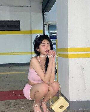 Janice Yoong photo