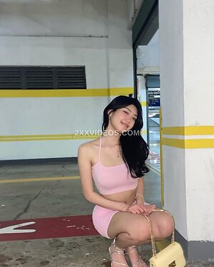 Janice Yoong Nude Leaked Photo #9