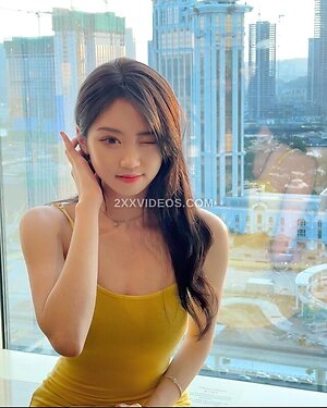 Janice Yoong Nude Leaked Photo #11