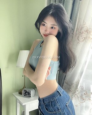 Janice Yoong Nude Leaked Photo #23