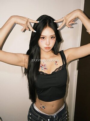 Janice Yoong photo