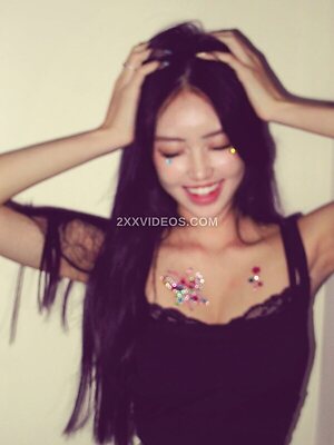 Janice Yoong photo