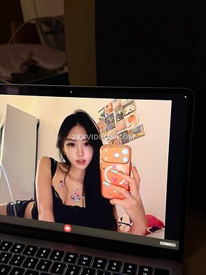 Janice Yoong More Nude Photos