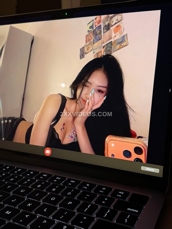 Janice Yoong Nude Leaked Photos
