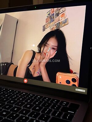 Janice Yoong Nude Leaked Photo #33