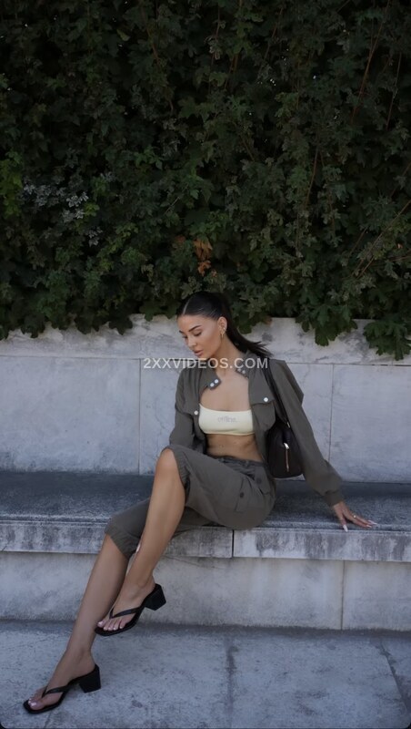 Janina Modica photo