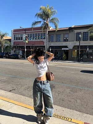 Janis Nude Leaked Photo #3