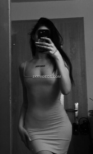 Janka Šiminská Nude Leaked Photo #26