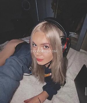 Janka Šiminská Nude Leaked Photo #30