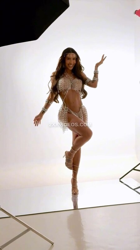 Jaqueline Khury photo