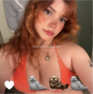 Jasilienn Nude Leaked Photo #2