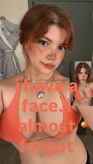 Jasilienn Nude Leaked Photo #4