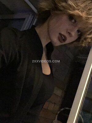 Jasmin Begalinova Nude Leaked Photo #7