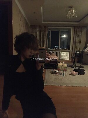 Jasmin Begalinova Nude Leaked Photo #13