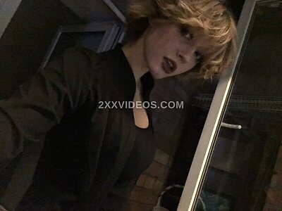 Jasmin Begalinova More Nude Photos