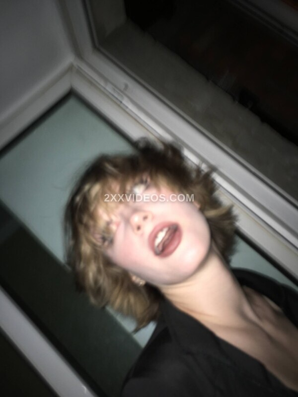 Jasmin Begalinova Nude Leaked Photos