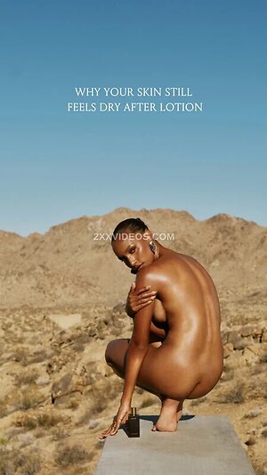 Jasmine Tookes Nude Leaked Photo #2