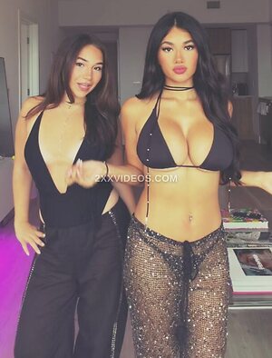 jasmine_lillyyyy