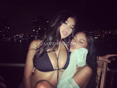 jasmine_lillyyyy photo