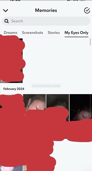 Jassxiongg Preview