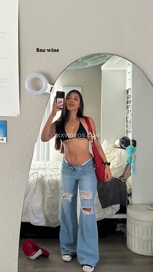 Jay Carmona Nude Leaked Photo #13