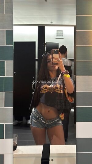 Jay Carmona Nude Leaked Photo #16