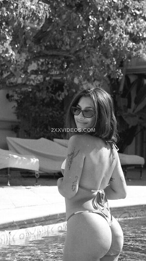 Jay Carmona Nude Leaked Photo #19