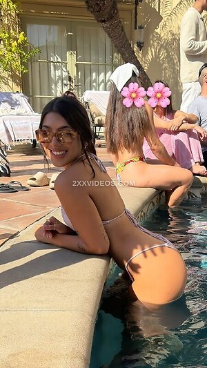 Jay Carmona Nude Leaked Photo #20