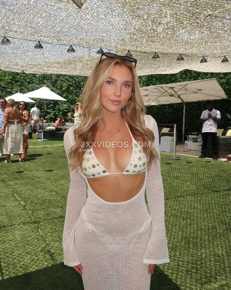 Jayci Goldsmith photo