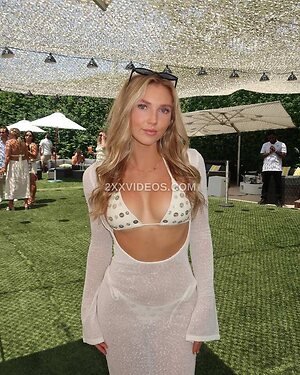 Jayci Goldsmith