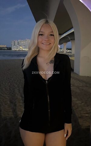 jaydaa_miller Nude Leaked Photo #2