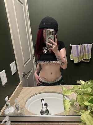 Jayde Vincent