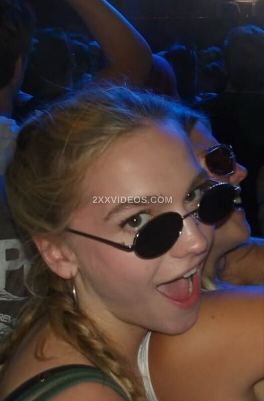 Jayden Bartels photo