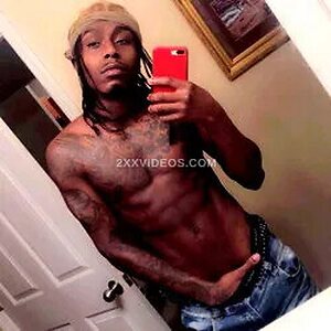 Jayywho❗️ Nude Leaked Photo #2