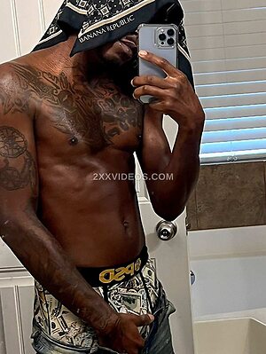 Jayywho❗️ Nude Leaked Photo #3